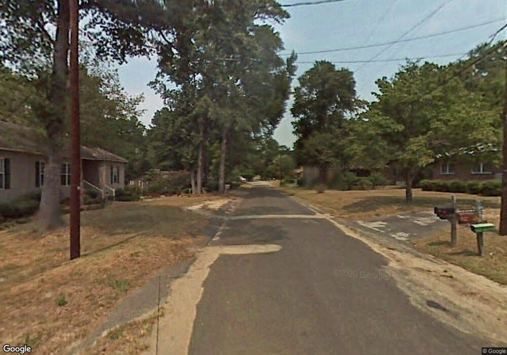 0 Rutland Ave, West Columbia, SC 29169 - photo 1