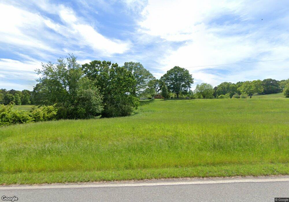 1533 Moccasin Gap Rd, Lula, GA 30554 - photo 1