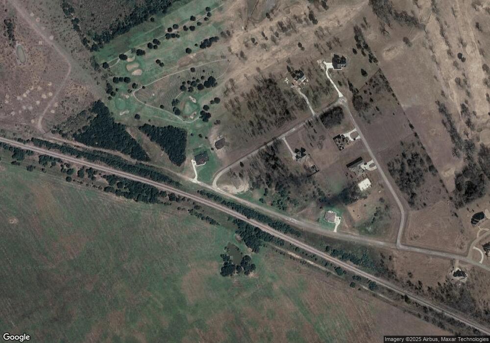 135 Turnberry Ln, Corsicana, TX 75110 - photo 1