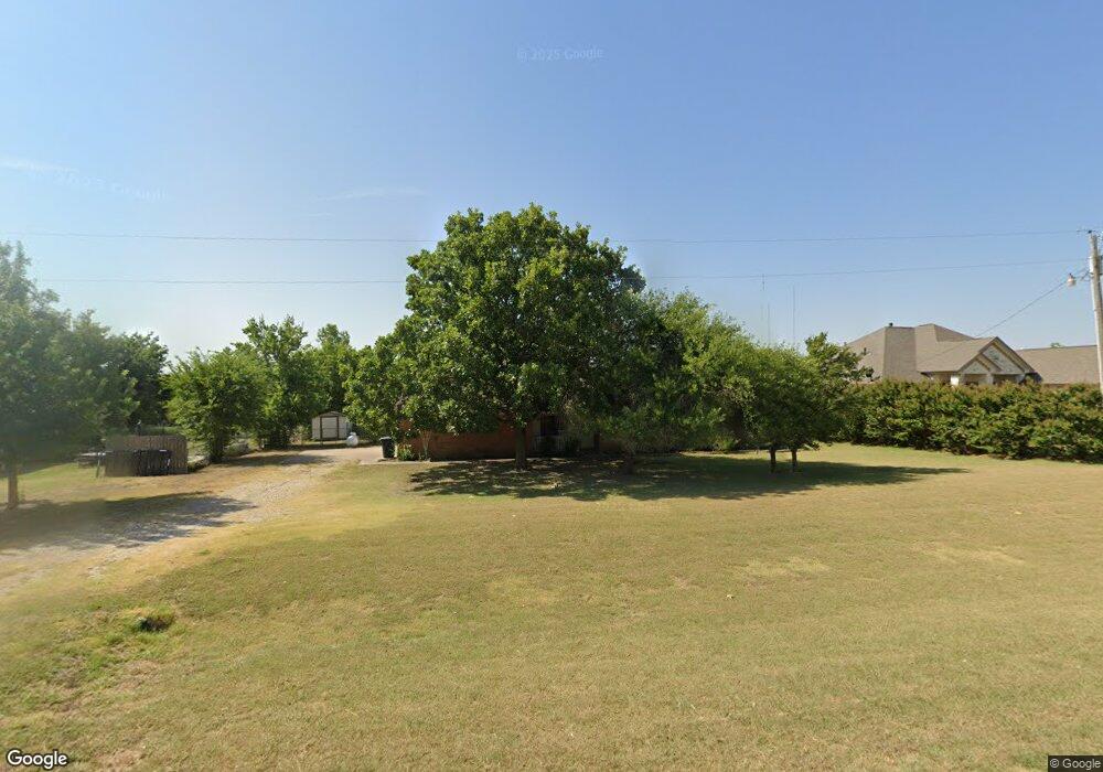 3197 Fm 438, Temple, TX 76501 - photo 1