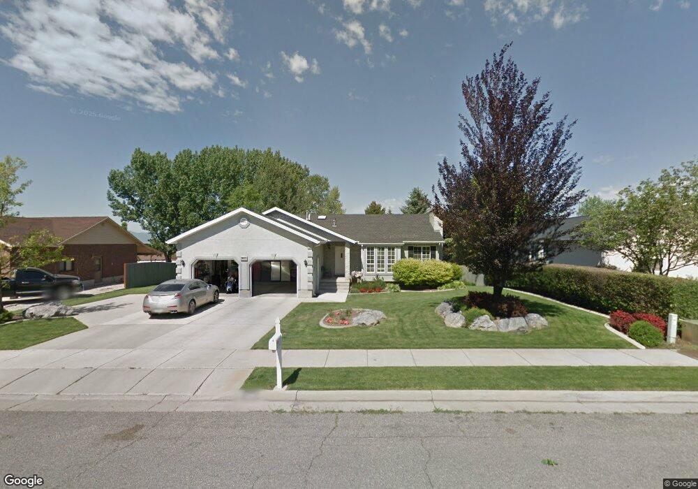 355 S 455 E, Smithfield, UT 84335 - photo 1