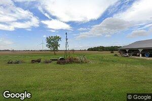 7029 W 500 S, Redkey, IN 47373