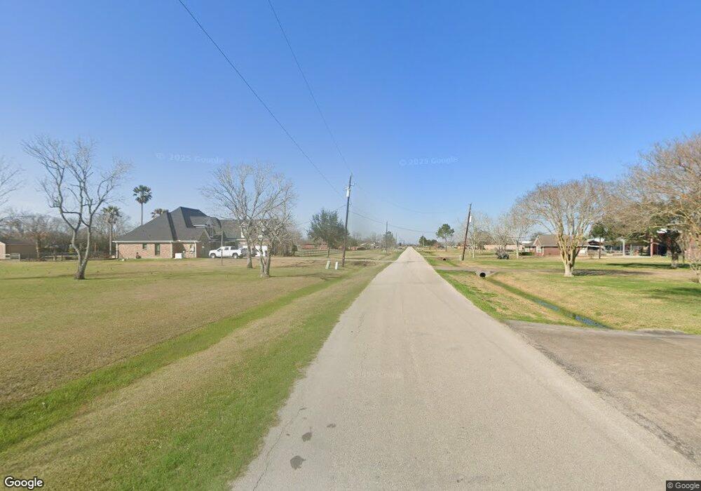 0 Bayou End Cir, Alvin, TX 77511 - photo 1