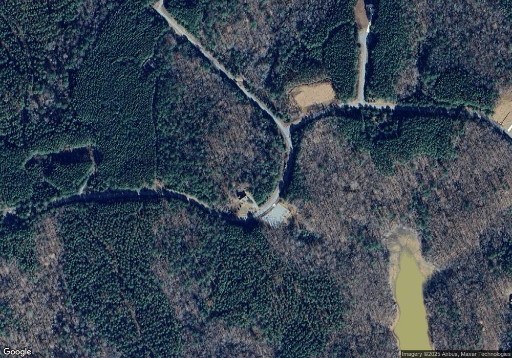 227 Retreat Trail unit 215, Lagrange, GA 30240 - photo 1