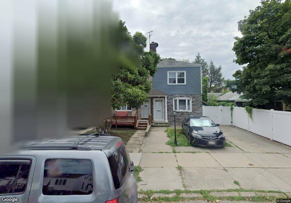 13816 64th Ave, Flushing, NY 11367 - photo 1