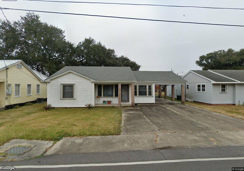 1604 S Iberia St, New Iberia, LA 70560 - photo 1