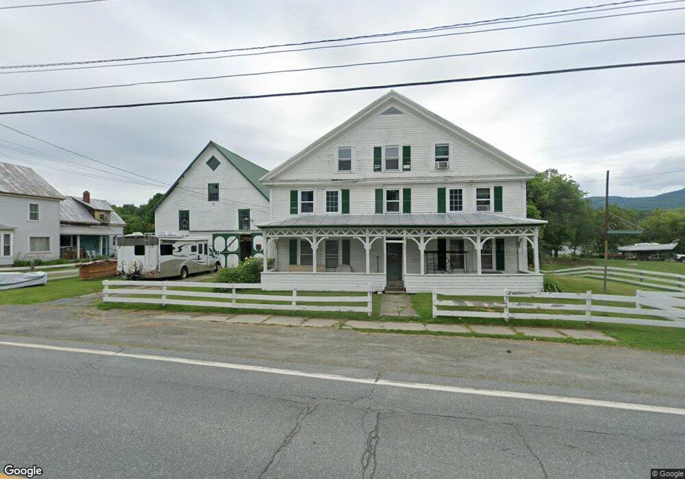 4615 Us-5, Barnet, VT 05050 - photo 1