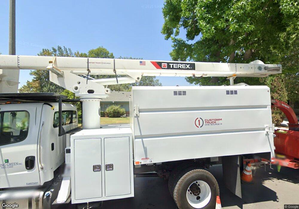 349 Bixby Way, Upland, CA 91786 - photo 1