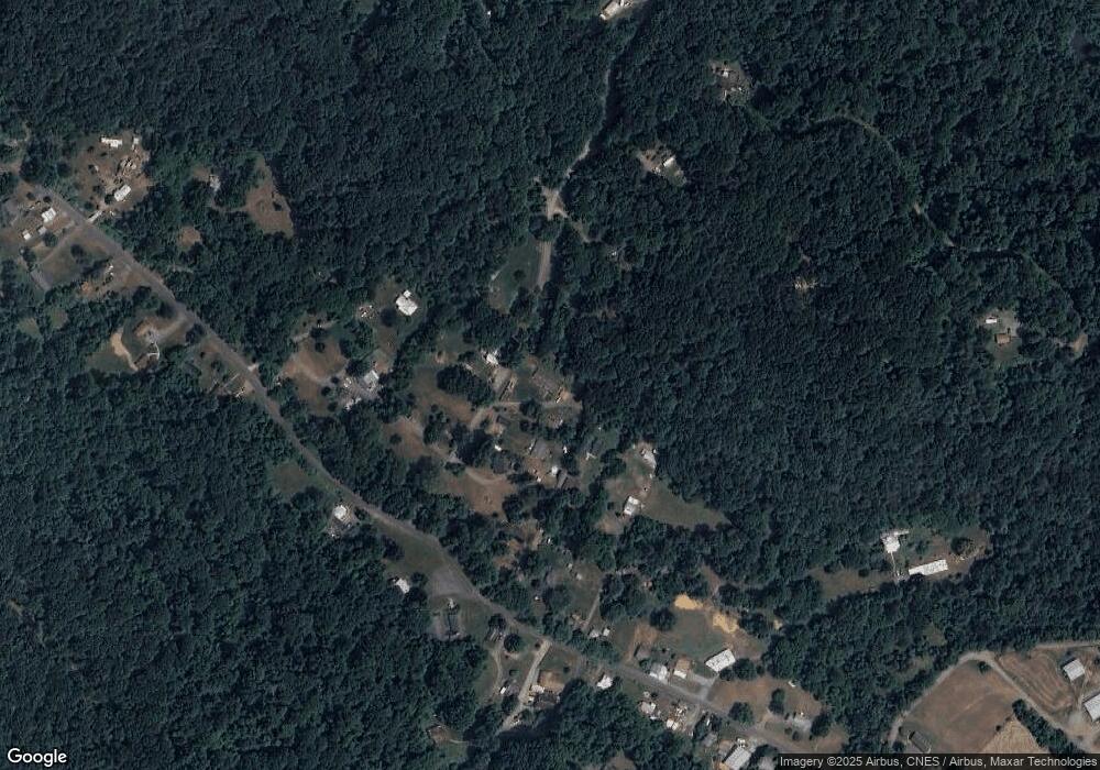 867 Friendly Ln, Stanley, VA 22851 - photo 1