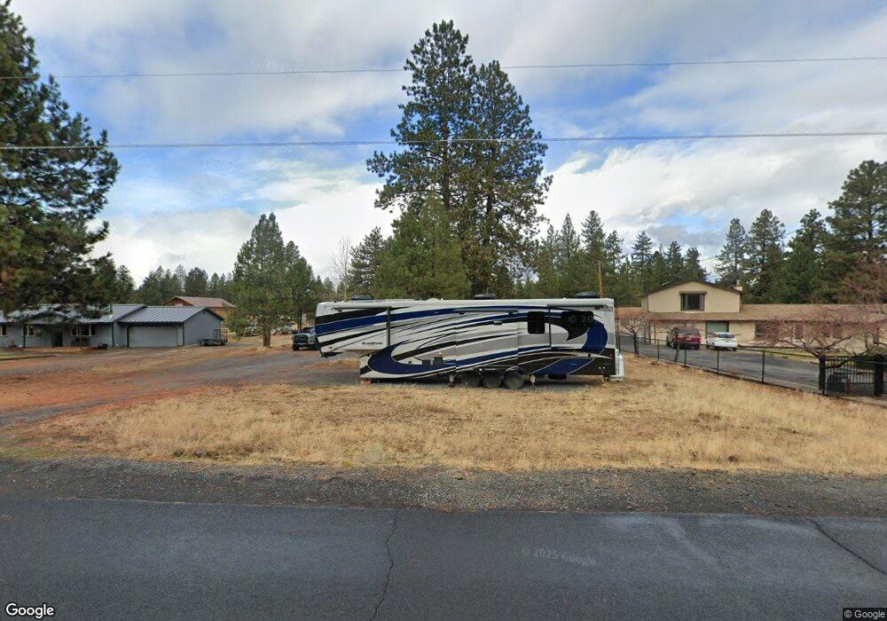 19572 Apache Rd, Bend, OR 97702 - photo 1