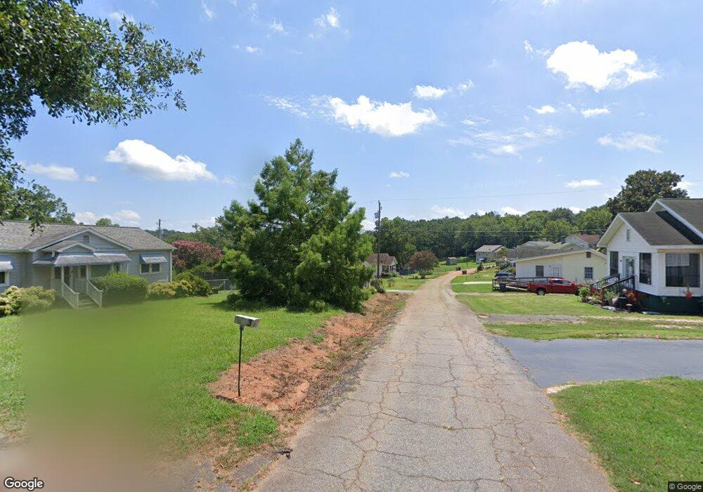 3 Sitton St, Pendleton, SC 29670 - photo 1