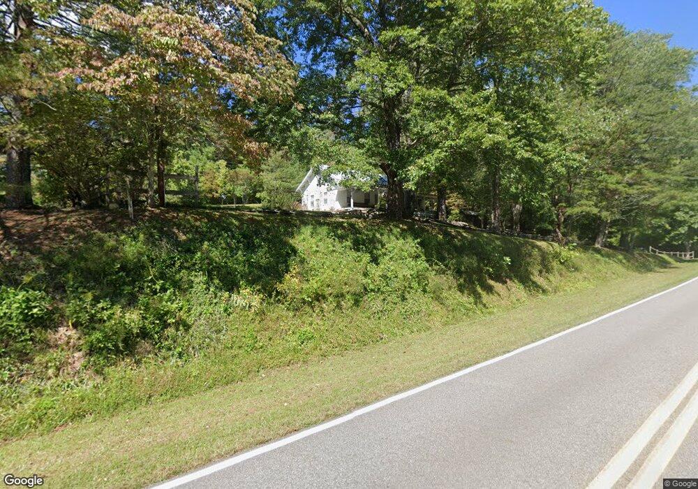 24 Morning Glory Ln unit Parcel 1, Mineral Bluff, GA 30559 - photo 1