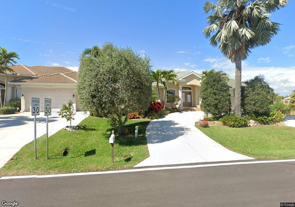 4209 Almar Dr, Punta Gorda, FL 33950 - photo 1