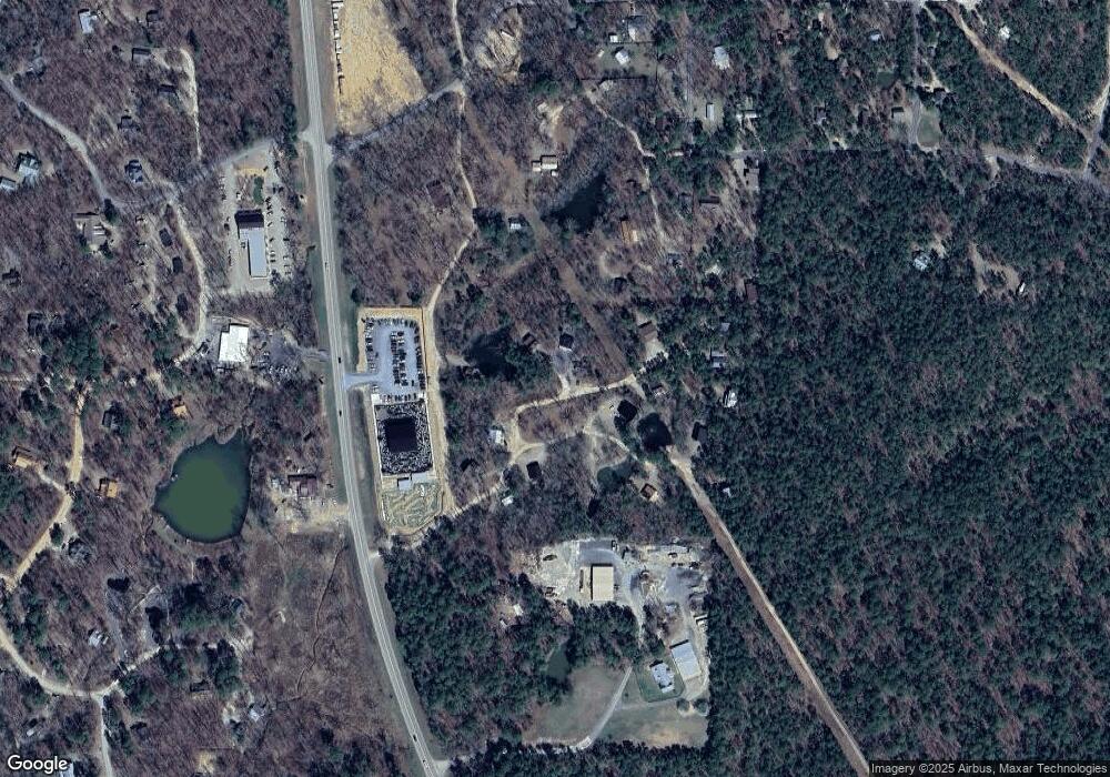 29 Kissingfish Ct, Broken Bow, OK 74728 - photo 1