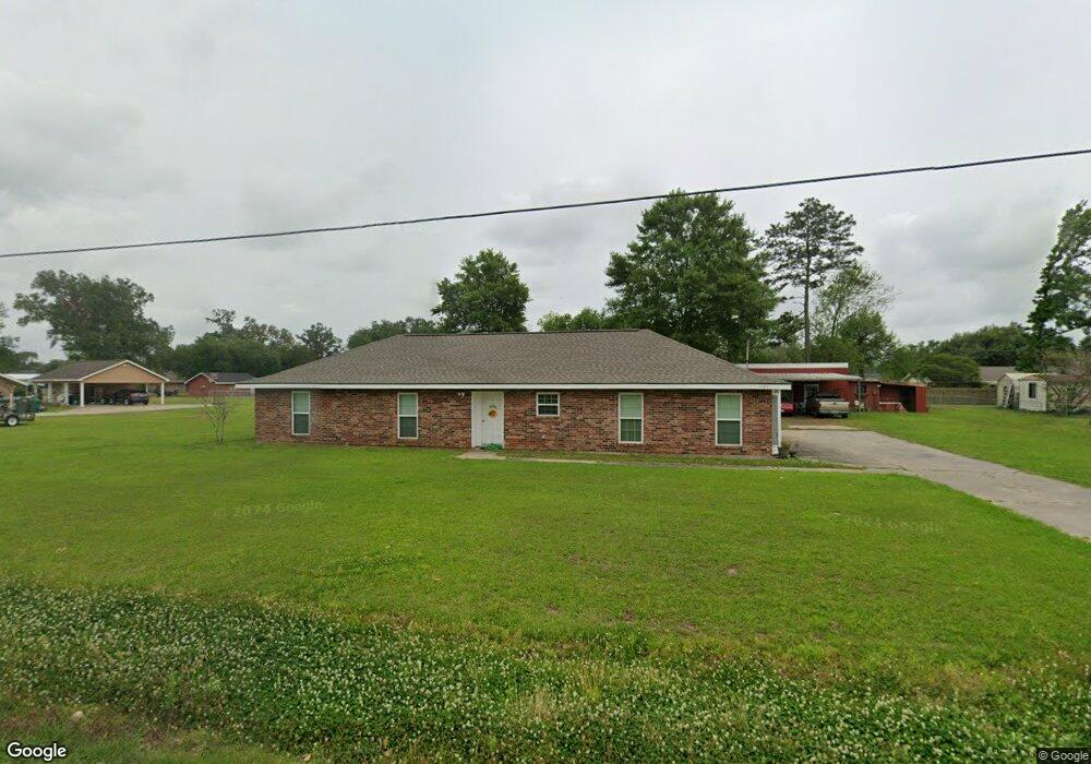 1127 N Tamela Dr, Lake Charles, LA 70605 - photo 1