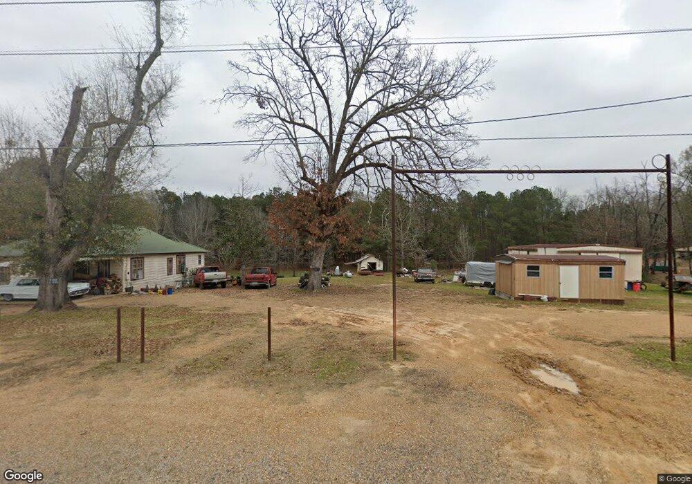 175 Highway 850, Columbia, LA 71418 - photo 1