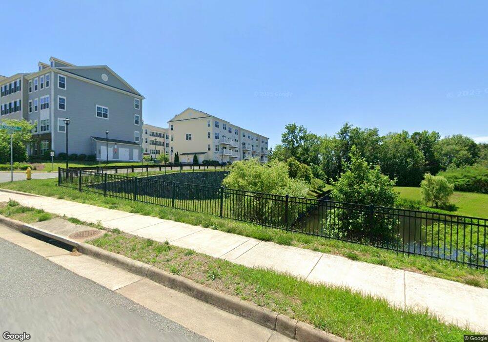 17016 Beveridge Dr, Dumfries, VA 22026 - photo 1