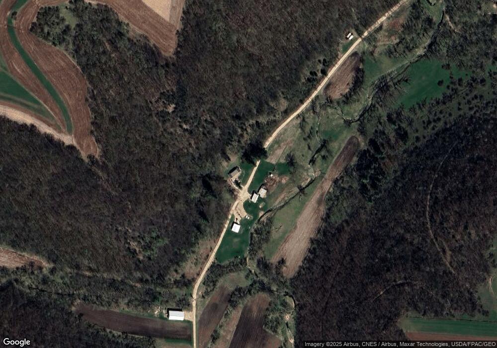 27763 Stone Roller Rd, Winona, MN 55987 - photo 1