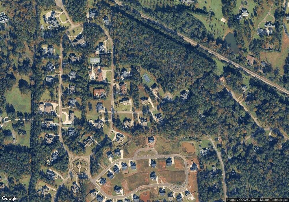 306 Heydon Ct, Macon, GA 31210 - photo 1