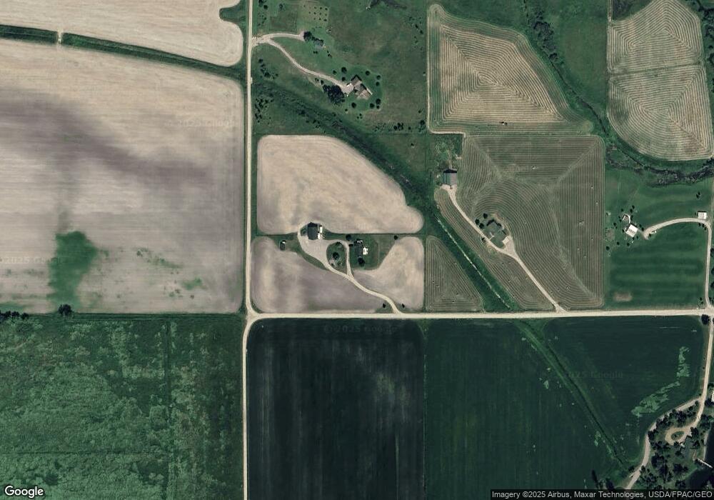 487 Obryan Ln, Kalispell, MT 59901 - photo 1