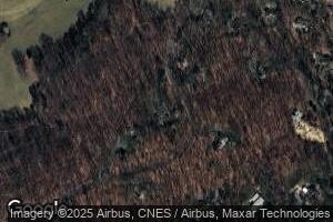 421 Rookwood Dr, Charlottesville, VA 22903