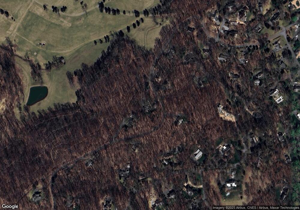 421 Rookwood Dr, Charlottesville, VA 22903 - photo 1