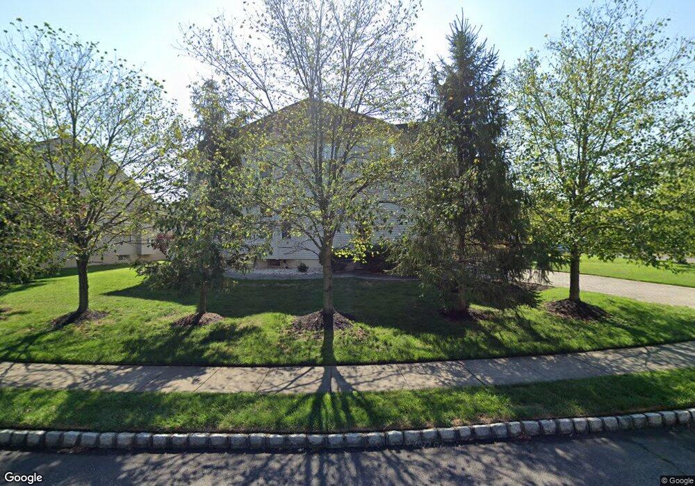 35 Kyle Ct, Mount Laurel, NJ 08054 - photo 1