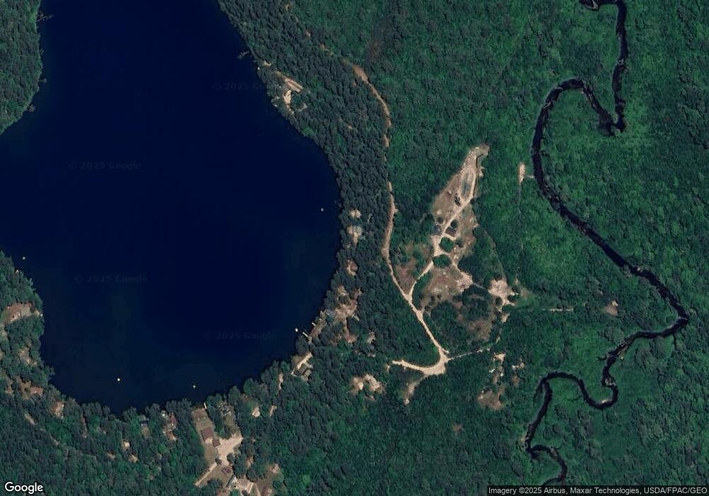 75 White Pond Rd, Ossipee, NH 03864 - photo 1