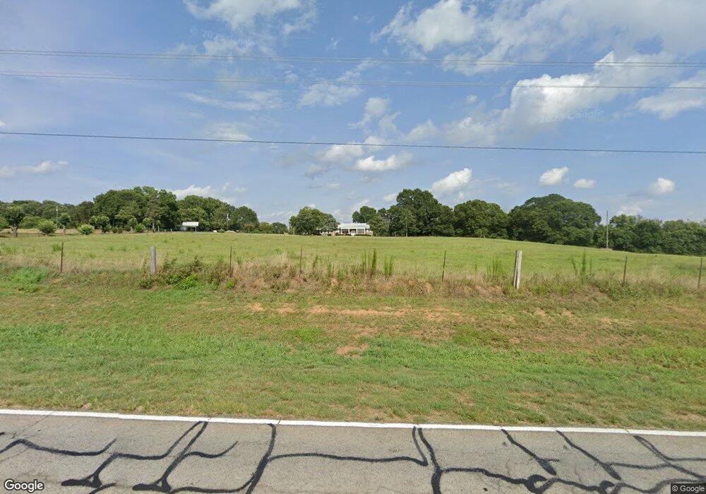 5563 Elberton Hwy, Hartwell, GA 30643 - photo 1