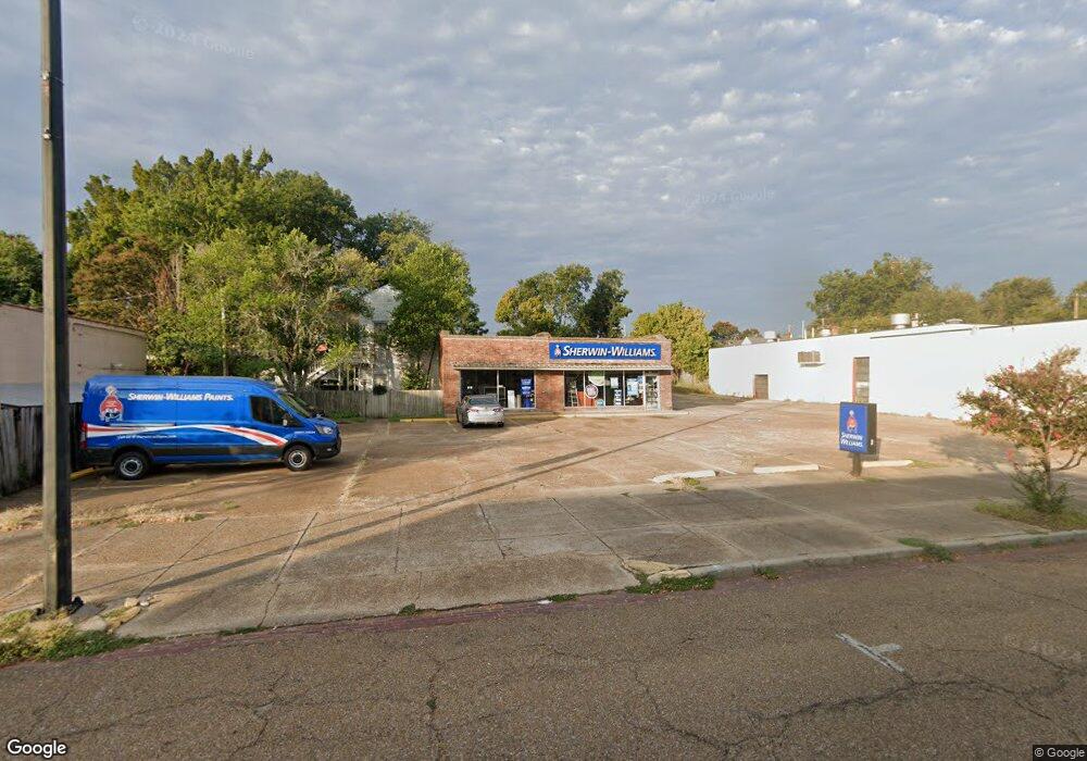 28 SW Orange, Natchez, MS 39120 - photo 1