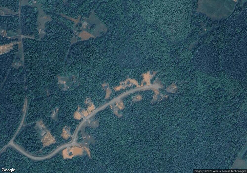 179 Weston Rd Rd, Louisa, VA 23093 - photo 1