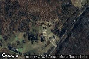 5259 N State Road 66, Milltown, IN 47145