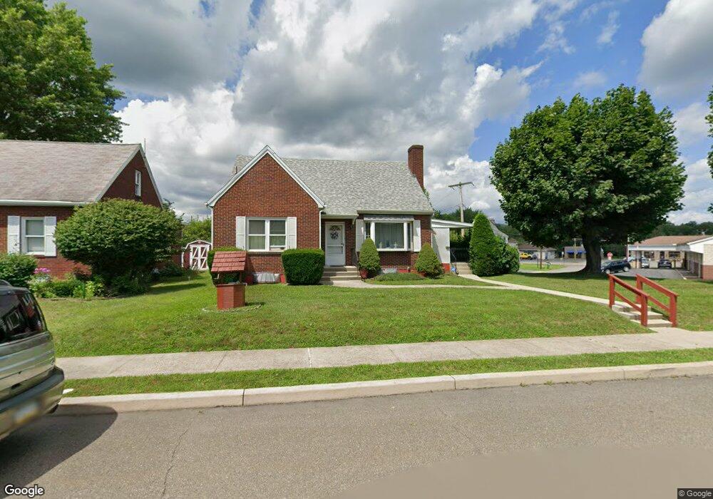 6 Meadow Ave, Tamaqua, PA 18252 - photo 1