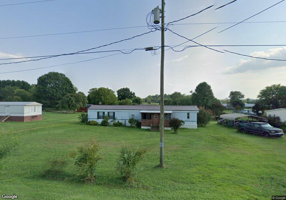 185 C Hayes Rd, Purlear, NC 28665 - photo 1