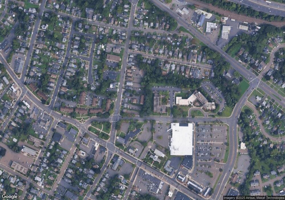 41 High St unit 7, East Haven, CT 06512 - photo 1