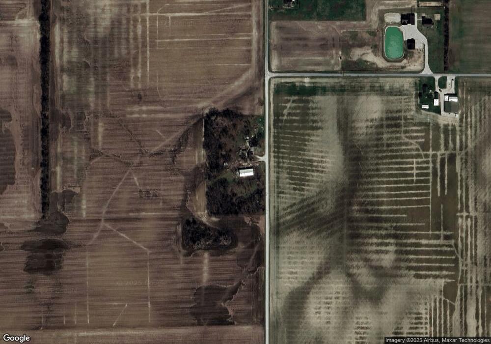 1414 S 700 E, Decatur, IN 46733 - photo 1