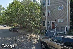 109 Ellington St, Boston, MA 02121