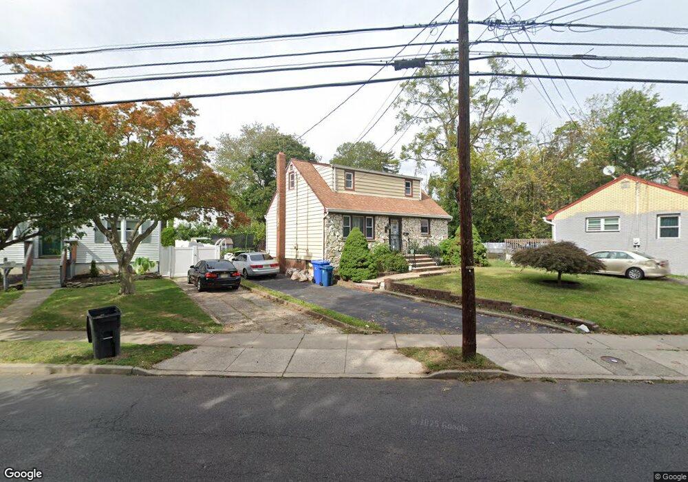 152 Walnut St, Piscataway, NJ 08854 - photo 1