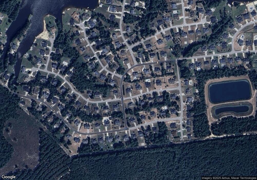 120 Skycroft Dr, Sanford, NC 27332 - photo 1