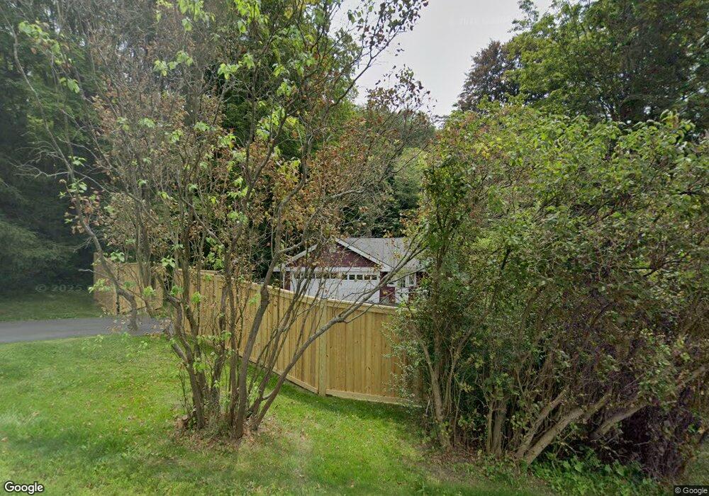 3690 Route 199, Pine Plains, NY 12567 - photo 1