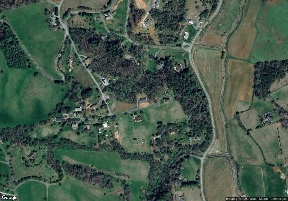 11 May Hill Place, Leicester, NC 28748 - photo 1