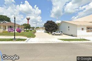 114 W Main St, Ossian, IA 52161