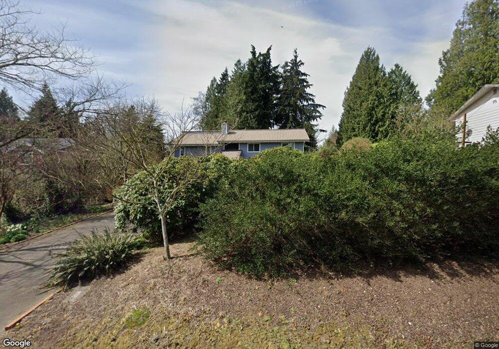 23670 29th Ave W, Brier, WA 98036 - photo 1