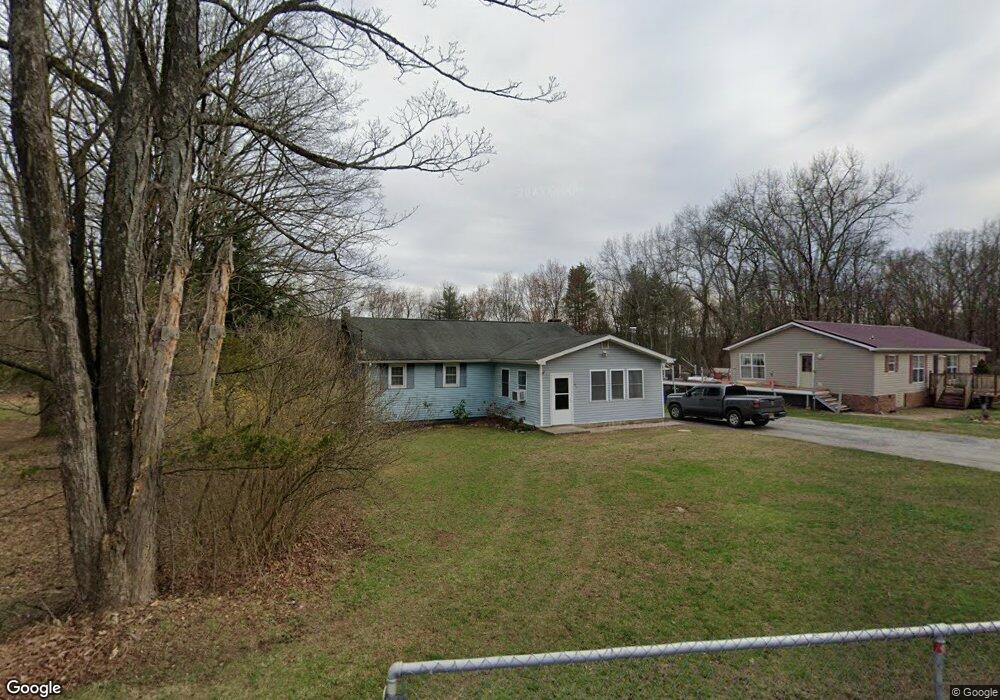 35 Martins Rd, Huguenot, NY 12746 - photo 1