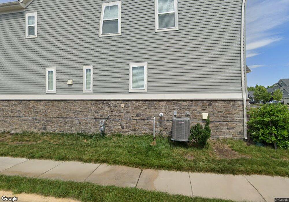 220 Coneflower Ln unit EM60-478, Stafford, VA 22554 - photo 1