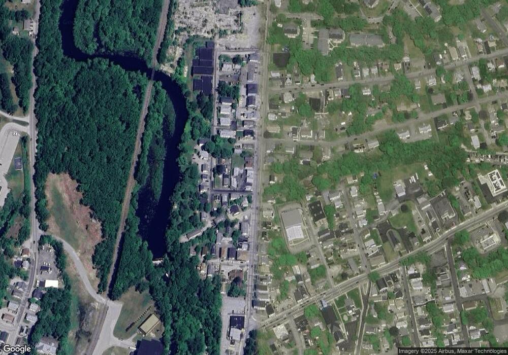 3 Wall St unit 1F, Webster, MA 01570 - photo 1