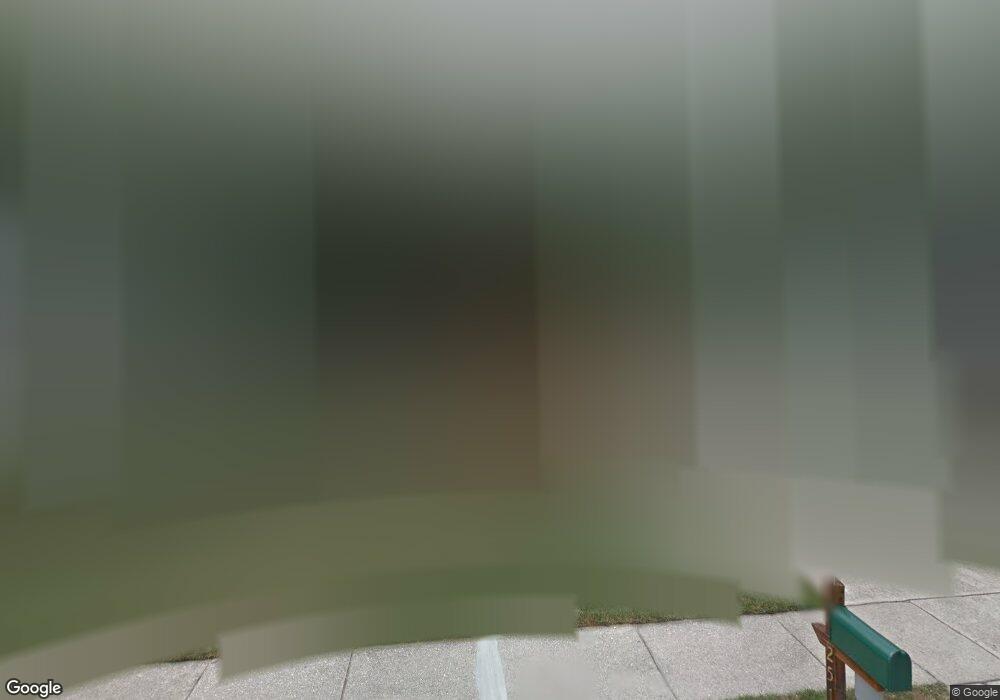 2511 Bryan Dr, Wilmington, DE 19808 - photo 1