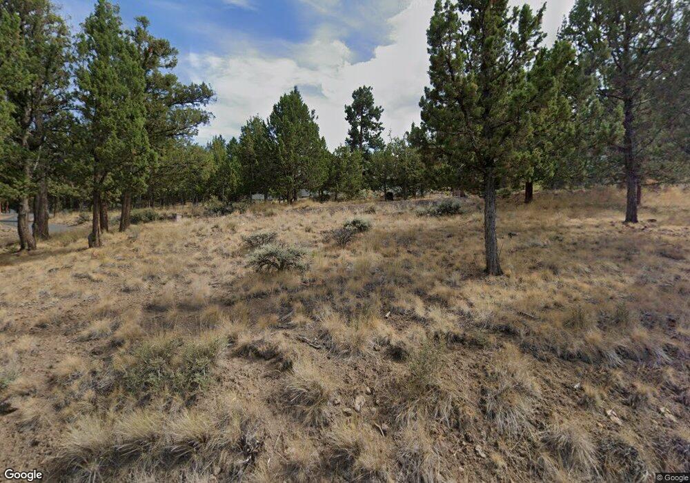 1045 NW Stoneridge, Bend, OR 97703 - photo 1