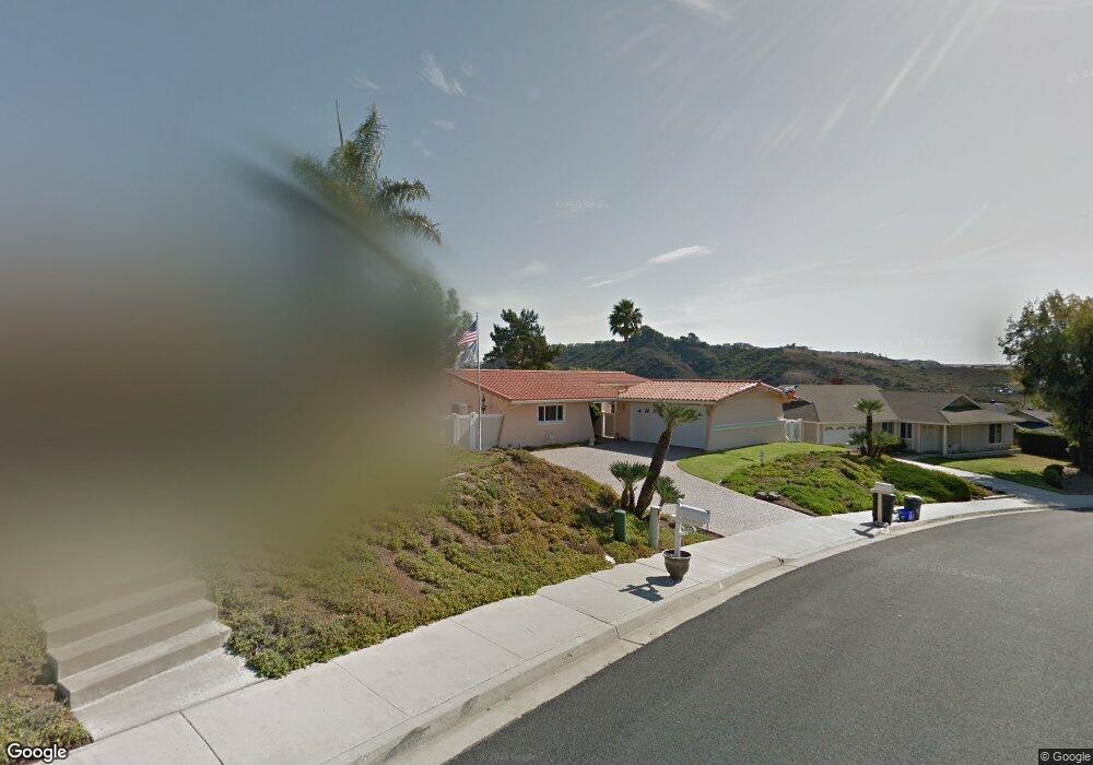 4904 Via Arequipa, Carlsbad, CA 92008 - photo 1