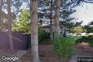 371 Marcus Ct, Moab, UT 84532